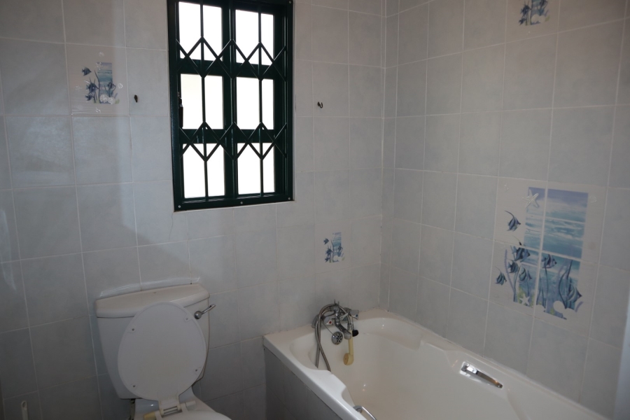 3 Bedroom Property for Sale in Farningham Ridge KwaZulu-Natal