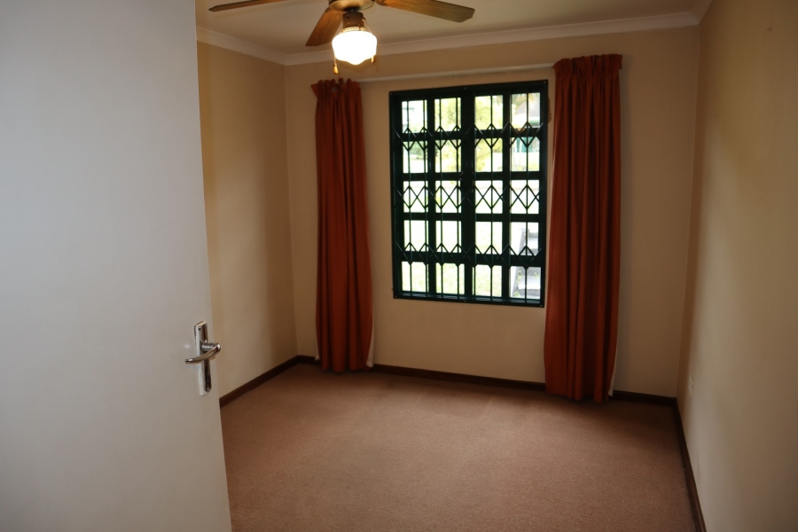 3 Bedroom Property for Sale in Farningham Ridge KwaZulu-Natal