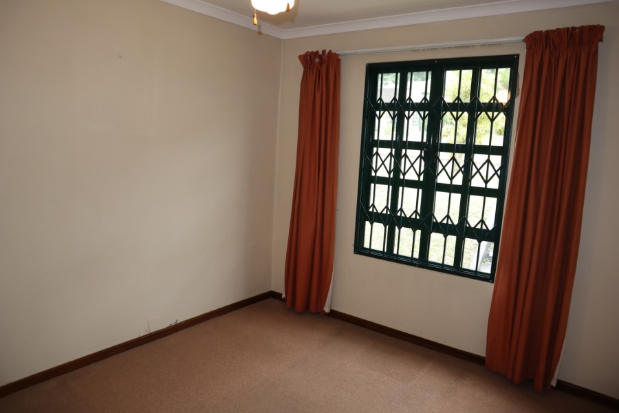 3 Bedroom Property for Sale in Farningham Ridge KwaZulu-Natal