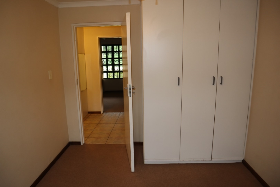 3 Bedroom Property for Sale in Farningham Ridge KwaZulu-Natal