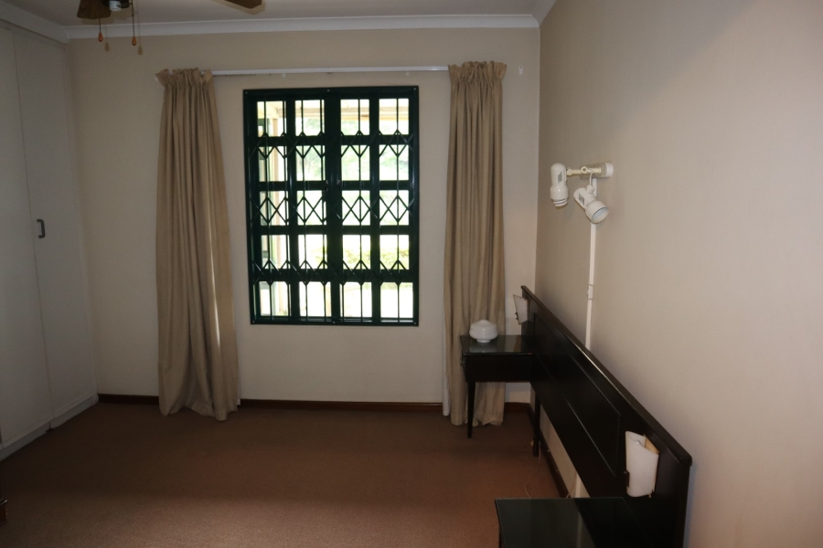 3 Bedroom Property for Sale in Farningham Ridge KwaZulu-Natal