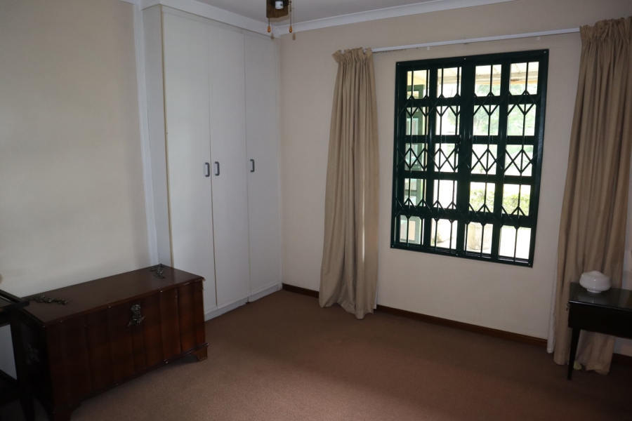 3 Bedroom Property for Sale in Farningham Ridge KwaZulu-Natal