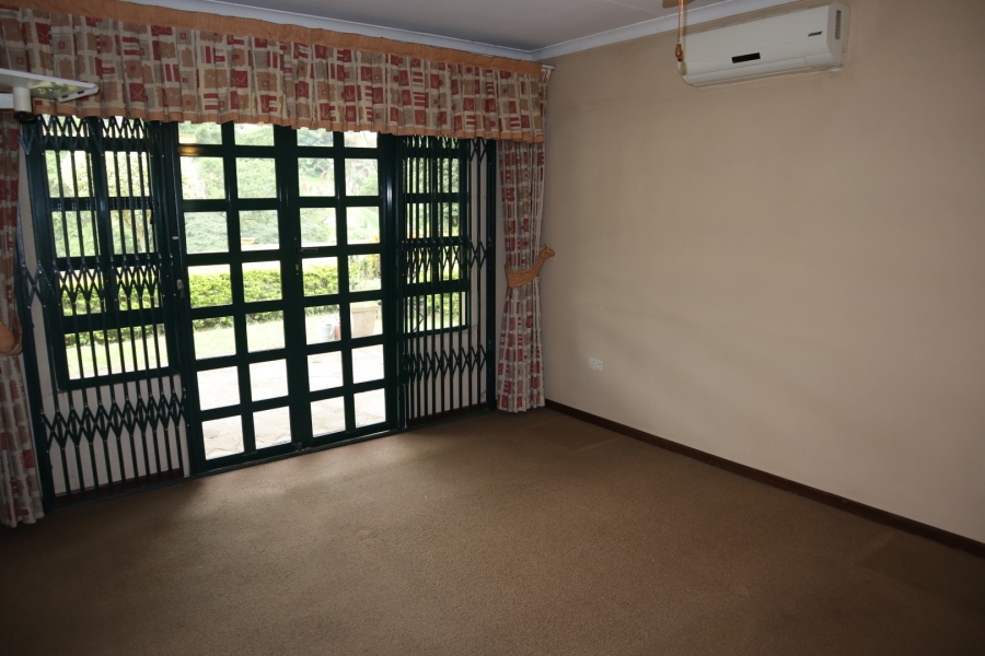 3 Bedroom Property for Sale in Farningham Ridge KwaZulu-Natal