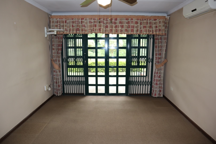 3 Bedroom Property for Sale in Farningham Ridge KwaZulu-Natal