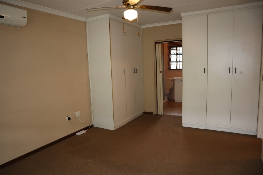 3 Bedroom Property for Sale in Farningham Ridge KwaZulu-Natal