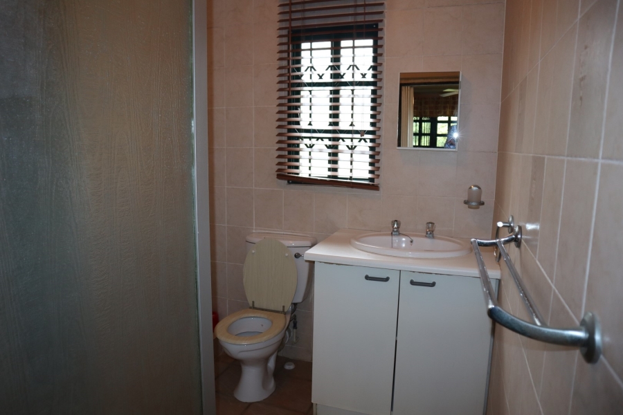 3 Bedroom Property for Sale in Farningham Ridge KwaZulu-Natal