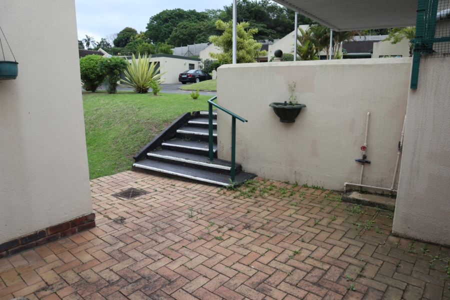 3 Bedroom Property for Sale in Farningham Ridge KwaZulu-Natal