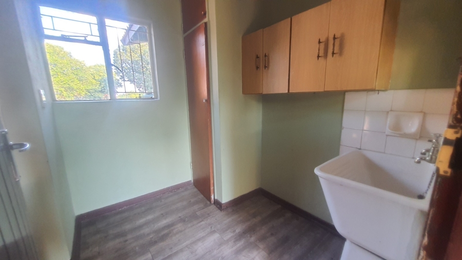4 Bedroom Property for Sale in Amajuba Park KwaZulu-Natal