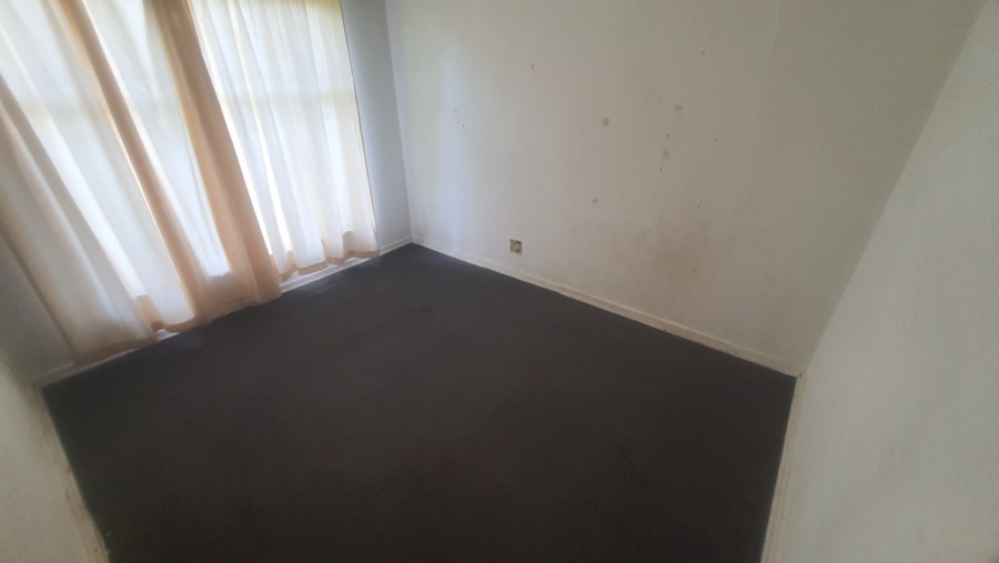 4 Bedroom Property for Sale in Amajuba Park KwaZulu-Natal