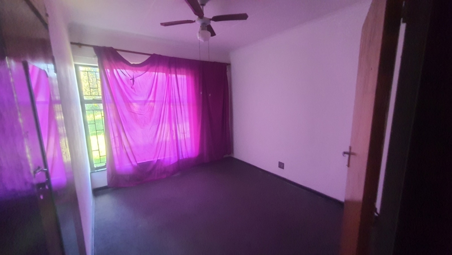 4 Bedroom Property for Sale in Amajuba Park KwaZulu-Natal