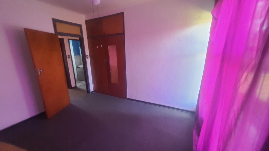 4 Bedroom Property for Sale in Amajuba Park KwaZulu-Natal