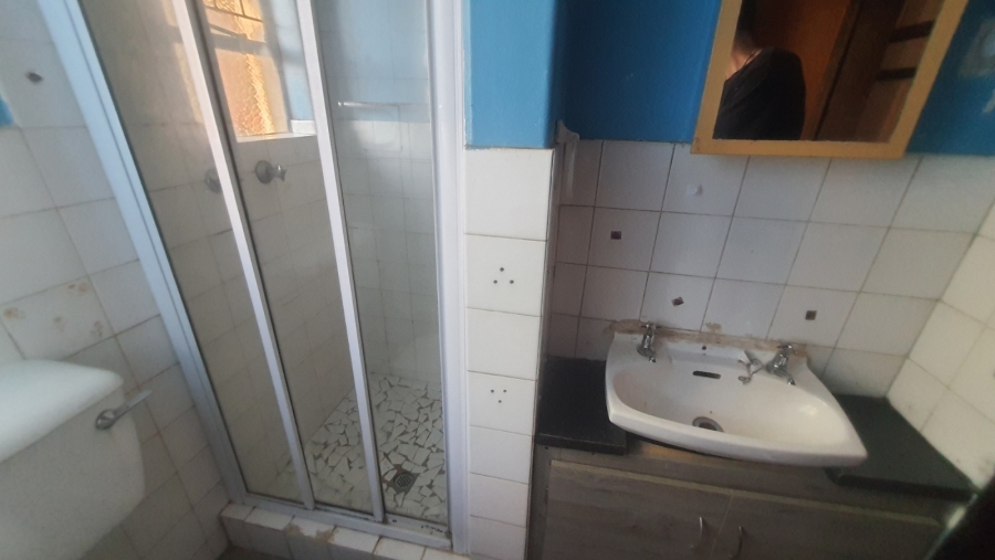 4 Bedroom Property for Sale in Amajuba Park KwaZulu-Natal