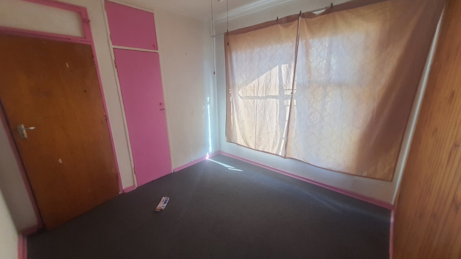 4 Bedroom Property for Sale in Amajuba Park KwaZulu-Natal