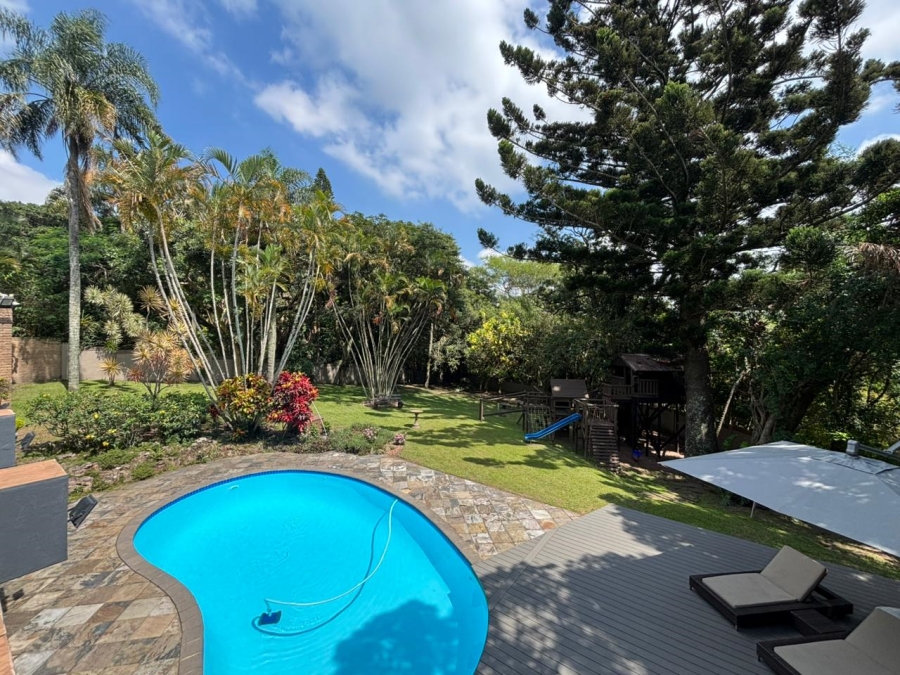 5 Bedroom Property for Sale in Westville Central KwaZulu-Natal