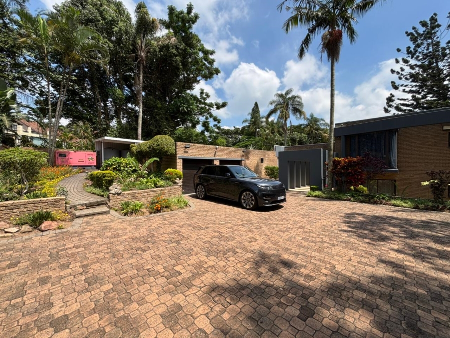 5 Bedroom Property for Sale in Westville Central KwaZulu-Natal