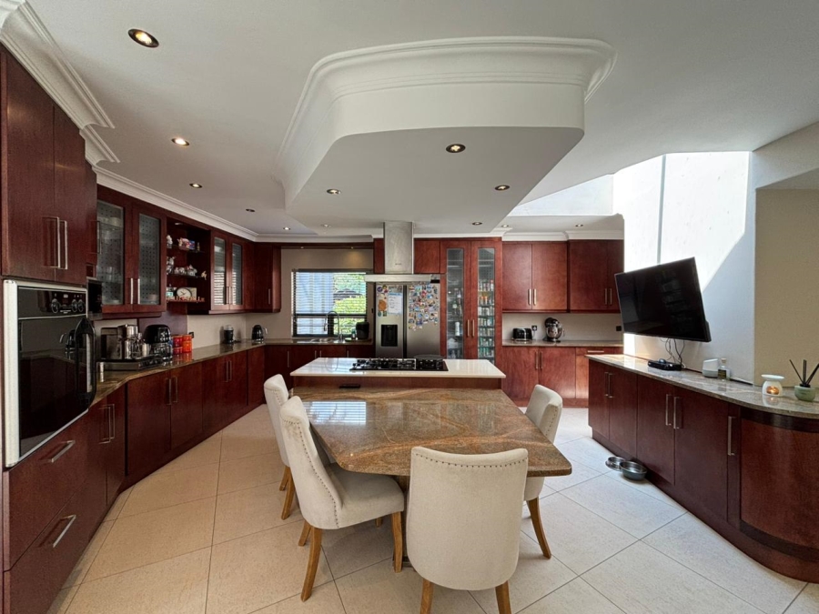 5 Bedroom Property for Sale in Westville Central KwaZulu-Natal