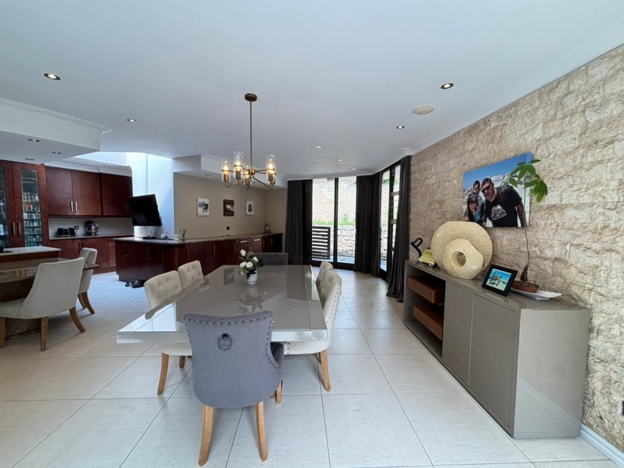 5 Bedroom Property for Sale in Westville Central KwaZulu-Natal