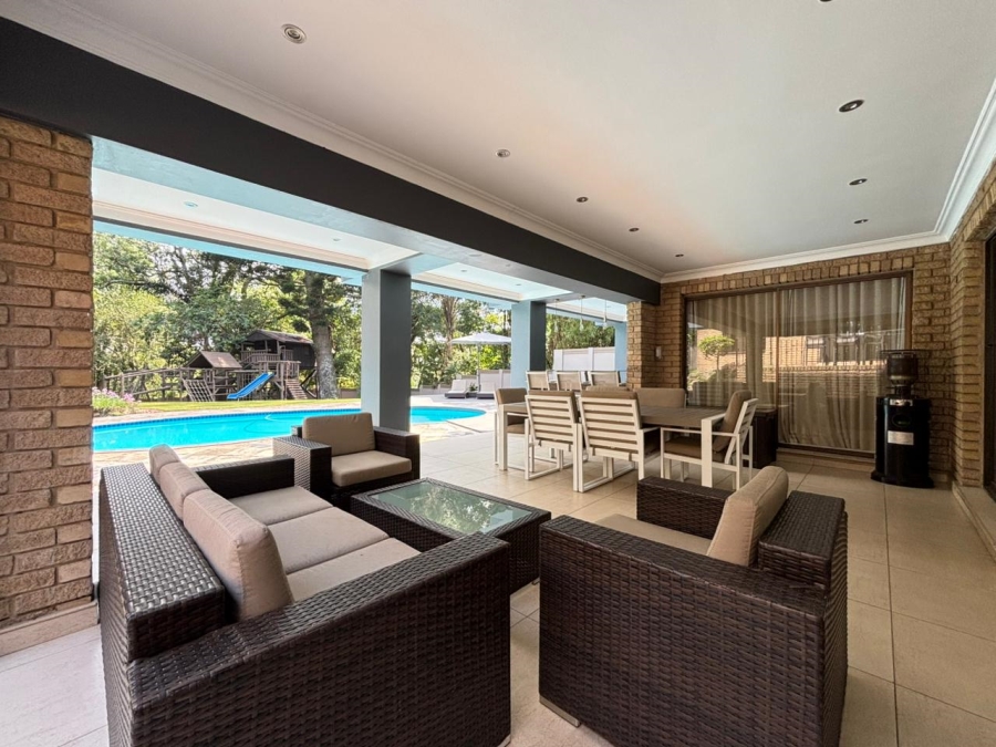 5 Bedroom Property for Sale in Westville Central KwaZulu-Natal