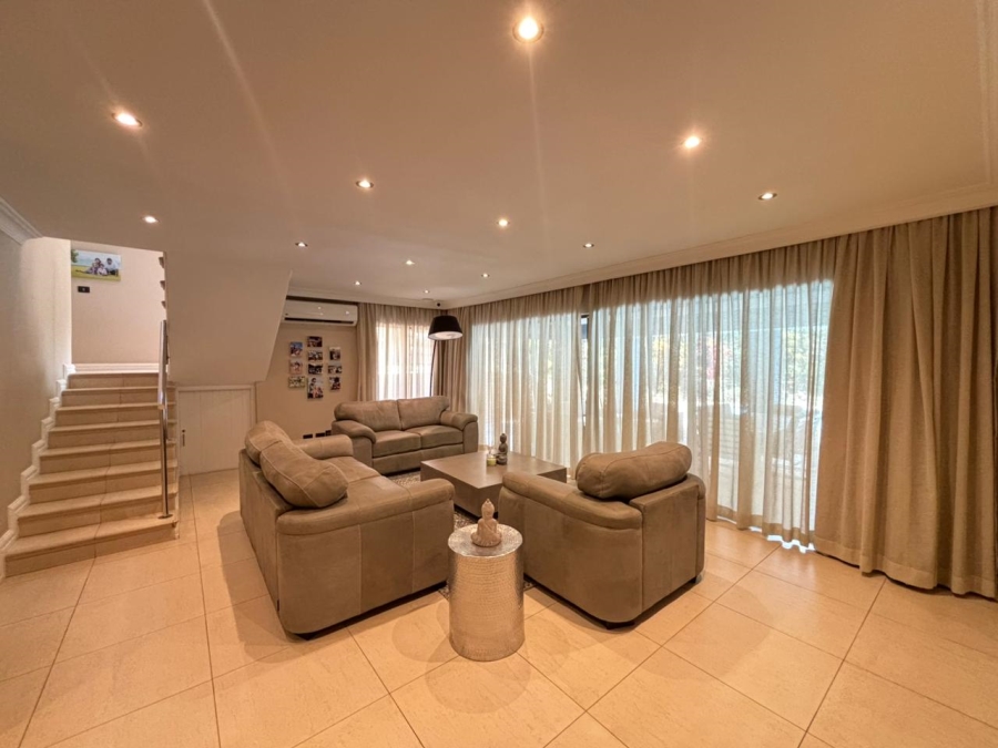 5 Bedroom Property for Sale in Westville Central KwaZulu-Natal