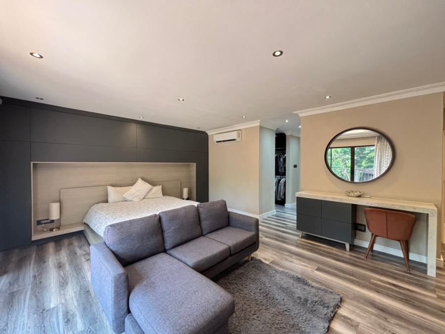 5 Bedroom Property for Sale in Westville Central KwaZulu-Natal