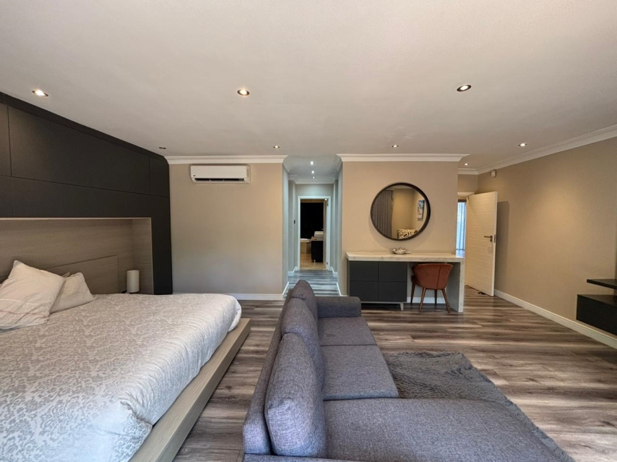 5 Bedroom Property for Sale in Westville Central KwaZulu-Natal