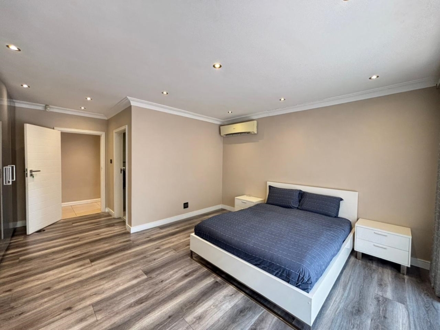 5 Bedroom Property for Sale in Westville Central KwaZulu-Natal