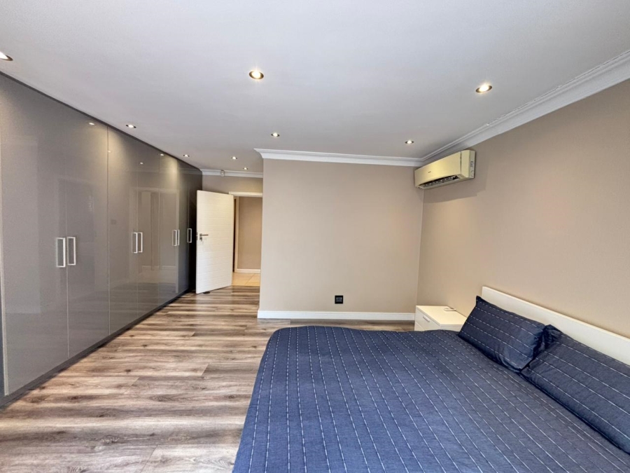 5 Bedroom Property for Sale in Westville Central KwaZulu-Natal