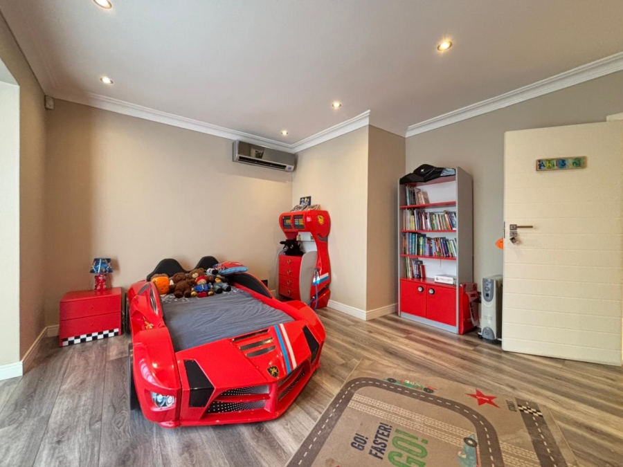 5 Bedroom Property for Sale in Westville Central KwaZulu-Natal