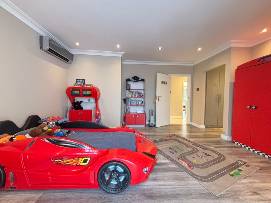 5 Bedroom Property for Sale in Westville Central KwaZulu-Natal