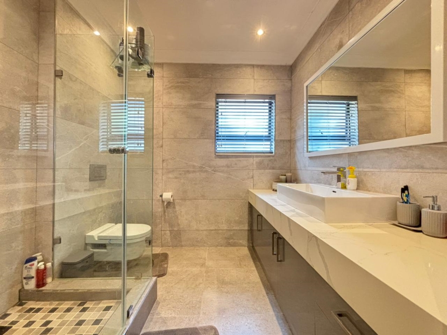 5 Bedroom Property for Sale in Westville Central KwaZulu-Natal