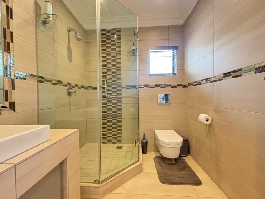 5 Bedroom Property for Sale in Westville Central KwaZulu-Natal