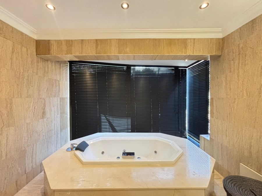 5 Bedroom Property for Sale in Westville Central KwaZulu-Natal