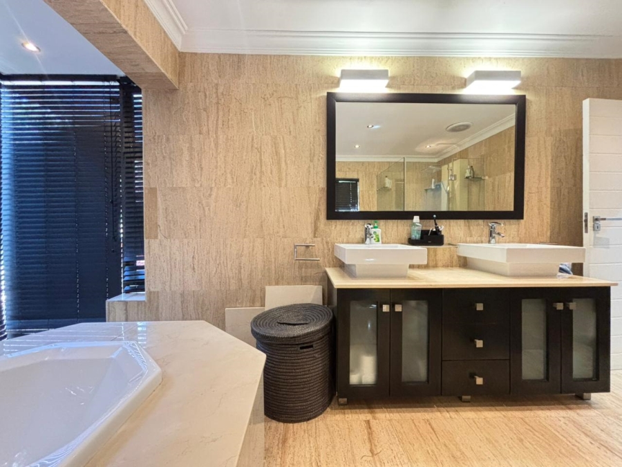 5 Bedroom Property for Sale in Westville Central KwaZulu-Natal