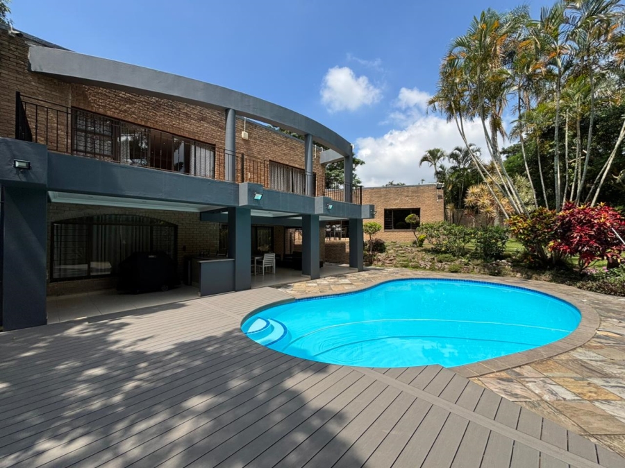 5 Bedroom Property for Sale in Westville Central KwaZulu-Natal