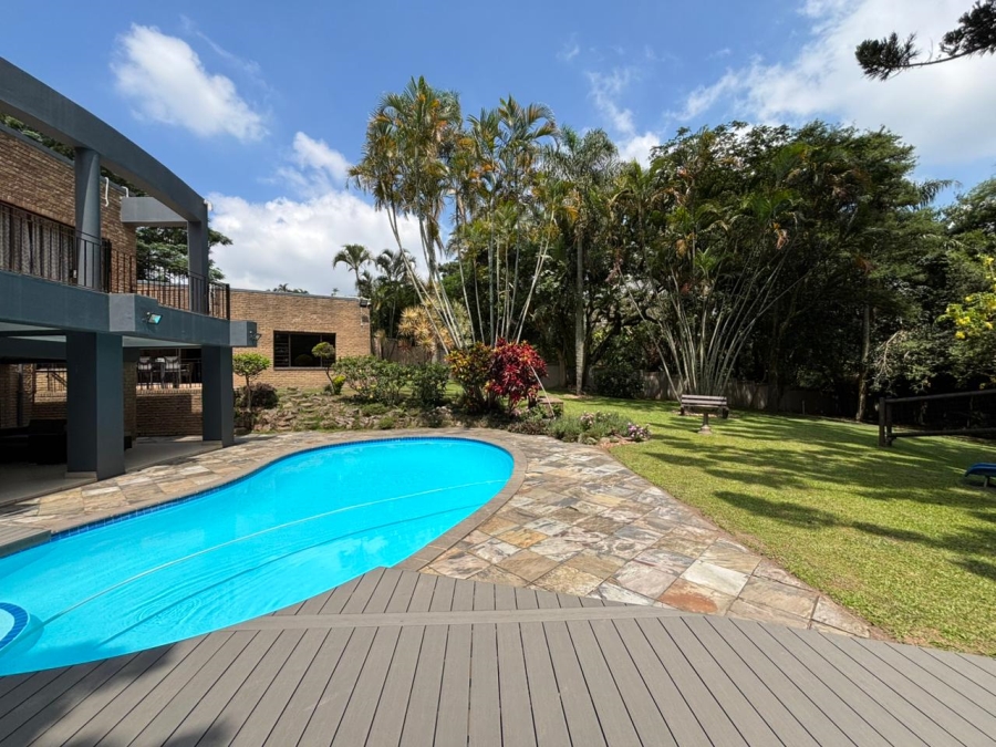 5 Bedroom Property for Sale in Westville Central KwaZulu-Natal