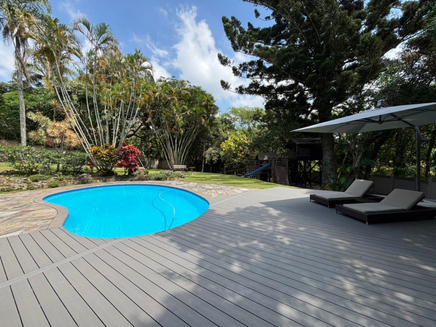 5 Bedroom Property for Sale in Westville Central KwaZulu-Natal