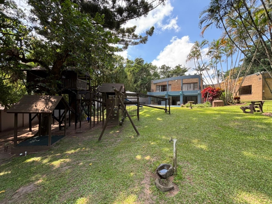 5 Bedroom Property for Sale in Westville Central KwaZulu-Natal