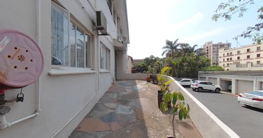 2 Bedroom Property for Sale in Windermere KwaZulu-Natal