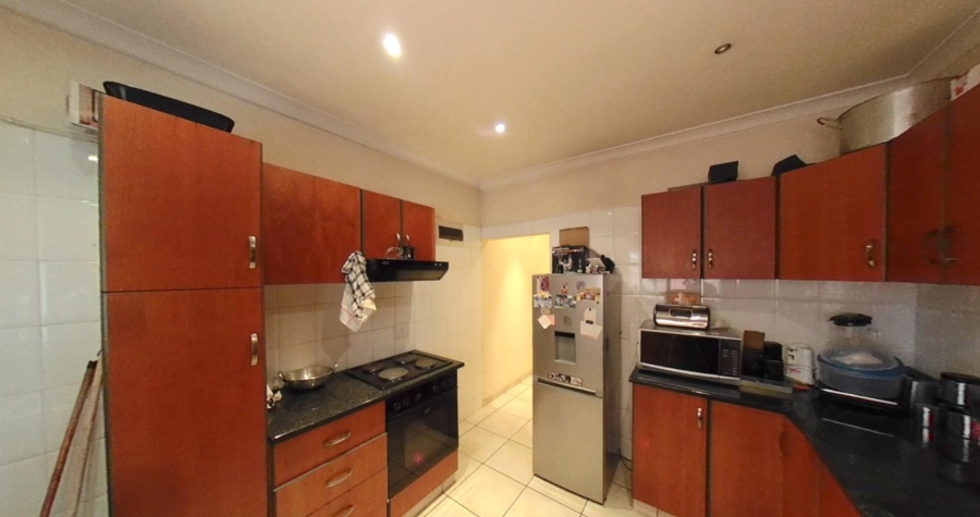 2 Bedroom Property for Sale in Windermere KwaZulu-Natal