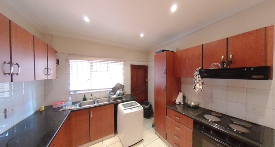 2 Bedroom Property for Sale in Windermere KwaZulu-Natal