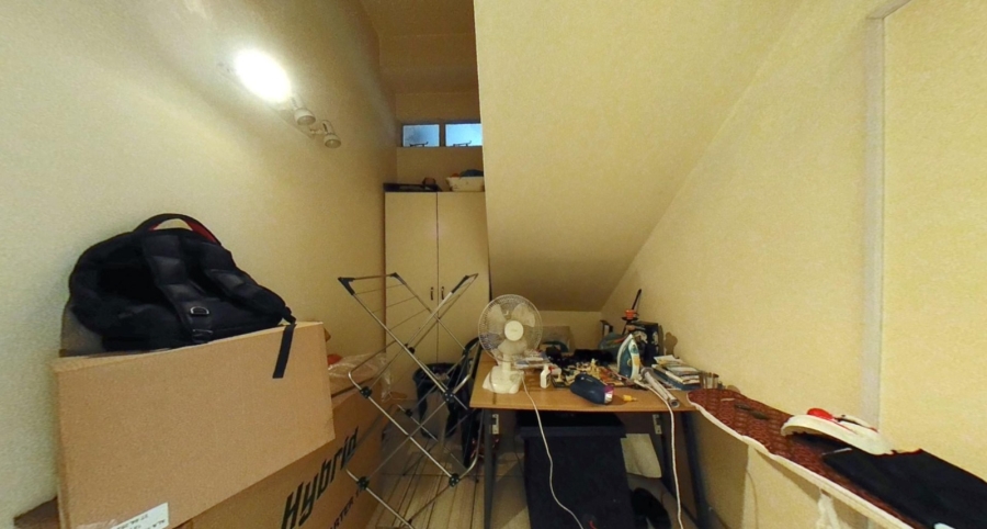 2 Bedroom Property for Sale in Windermere KwaZulu-Natal