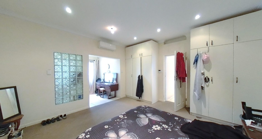 2 Bedroom Property for Sale in Windermere KwaZulu-Natal