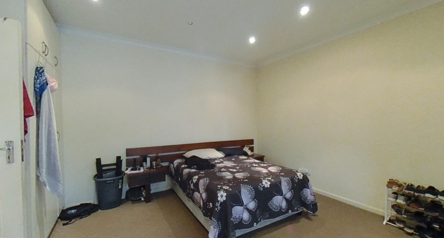 2 Bedroom Property for Sale in Windermere KwaZulu-Natal