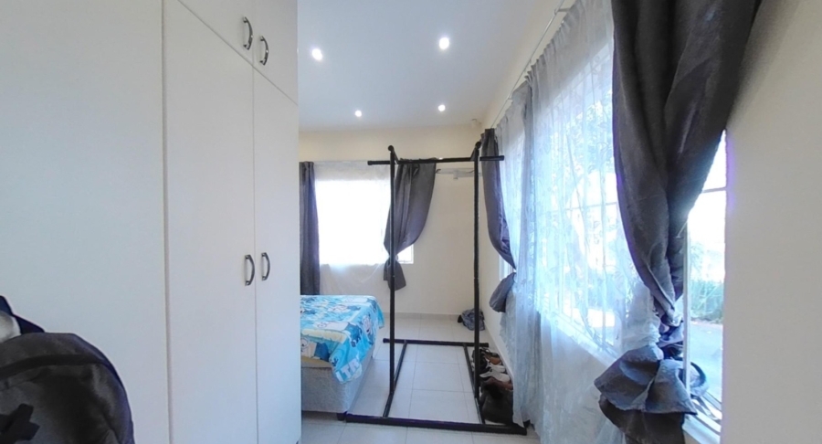 2 Bedroom Property for Sale in Windermere KwaZulu-Natal