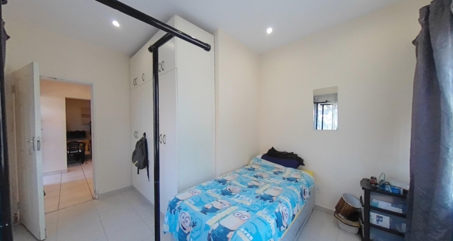 2 Bedroom Property for Sale in Windermere KwaZulu-Natal