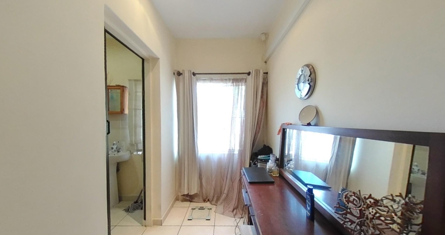 2 Bedroom Property for Sale in Windermere KwaZulu-Natal