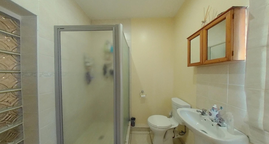 2 Bedroom Property for Sale in Windermere KwaZulu-Natal