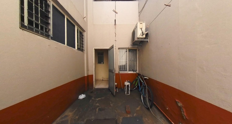 2 Bedroom Property for Sale in Windermere KwaZulu-Natal