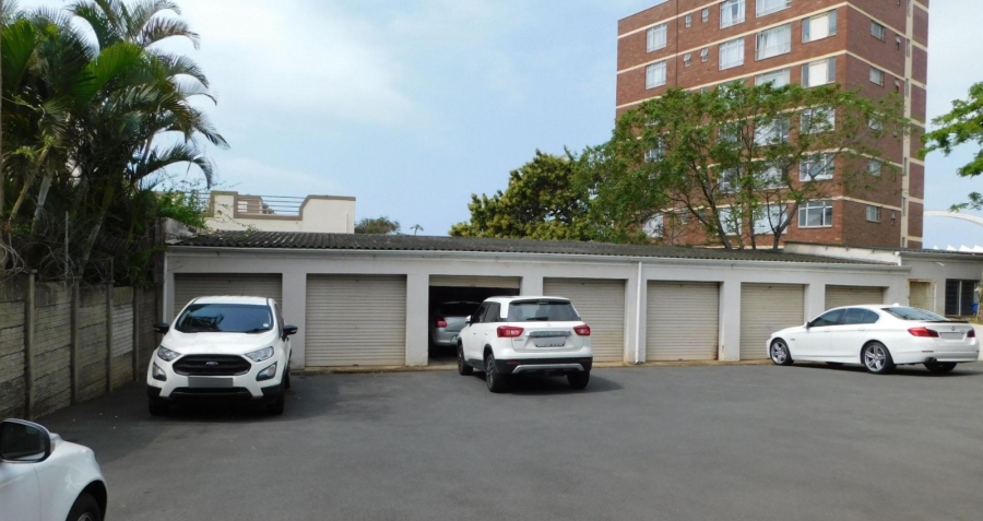 2 Bedroom Property for Sale in Windermere KwaZulu-Natal