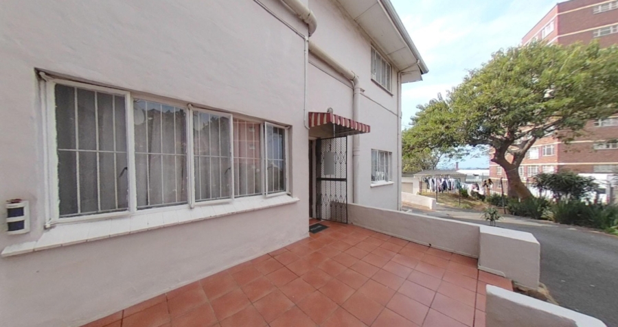 2 Bedroom Property for Sale in Windermere KwaZulu-Natal